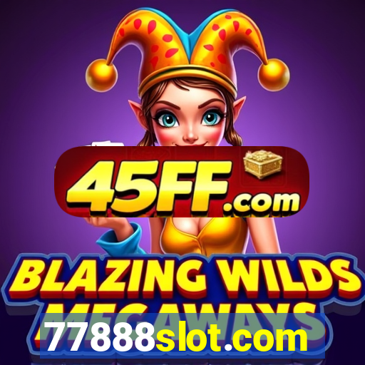 77888slot.com