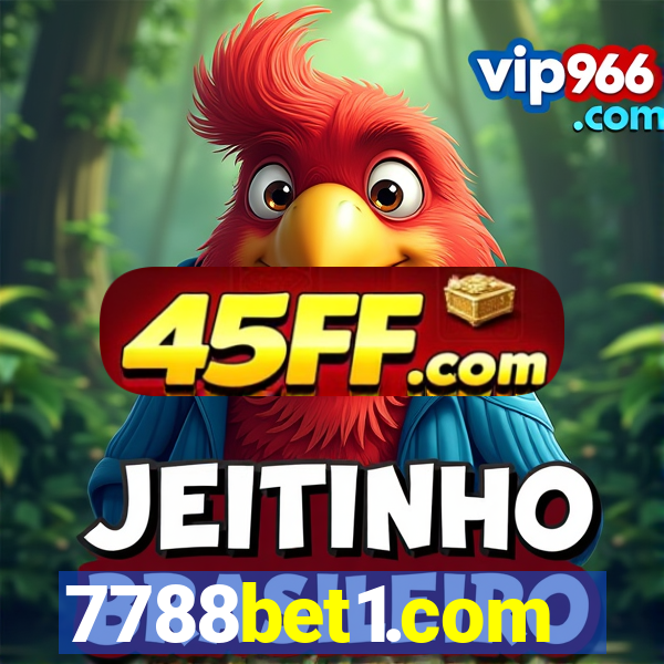 7788bet1.com