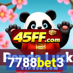 7788bet3