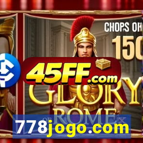 778jogo.com