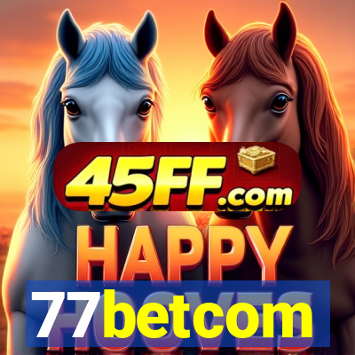 77betcom