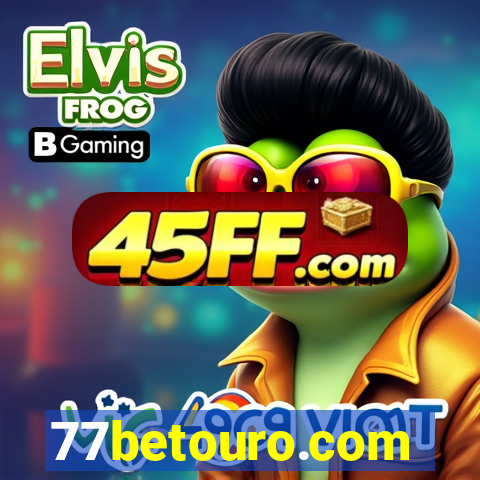 77betouro.com