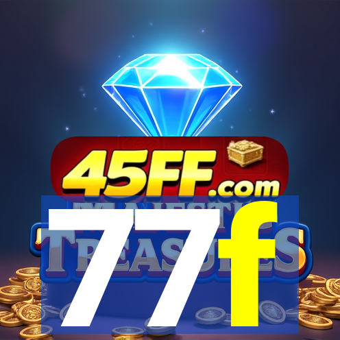 77f