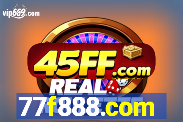 77f888.com