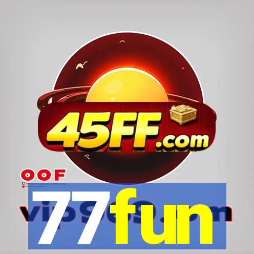 77fun