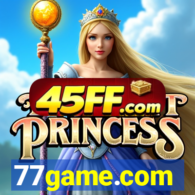 77game.com