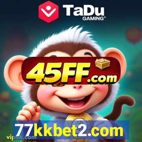 77kkbet2.com