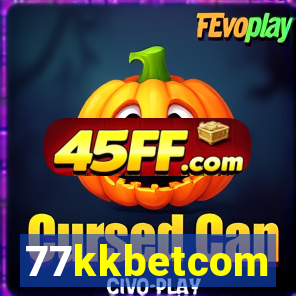 77kkbetcom