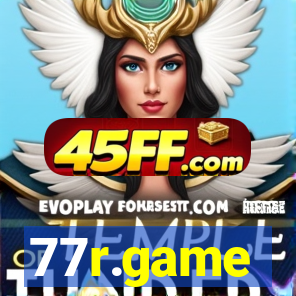 77r.game