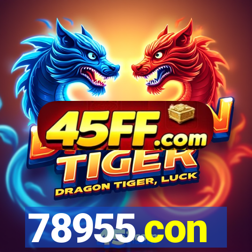 78955.con
