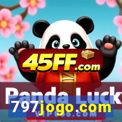 797jogo.com