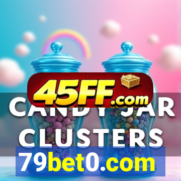 79bet0.com