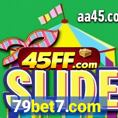 79bet7.com