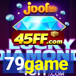 79game