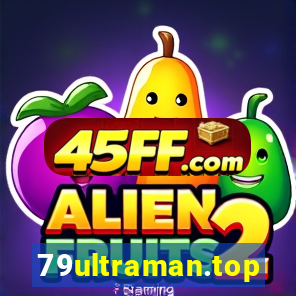 79ultraman.top