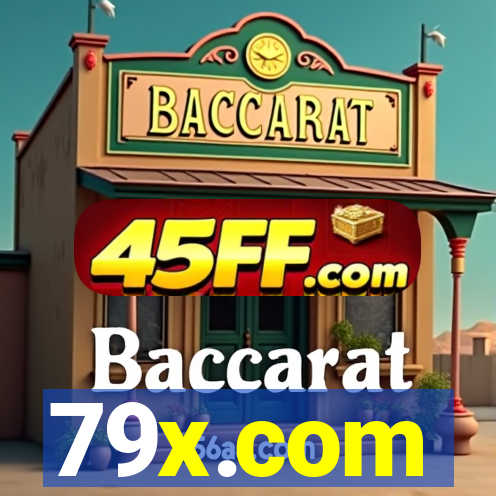 79x.com