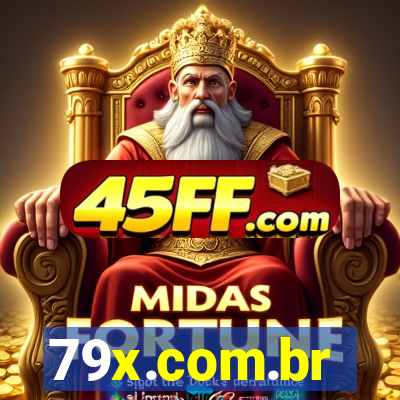 79x.com.br