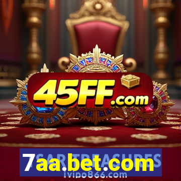 7aa.bet.com