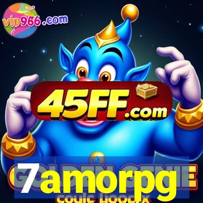 7amorpg