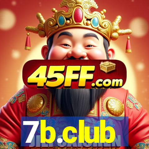 7b.club