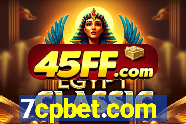 7cpbet.com