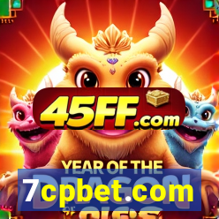 7cpbet.com