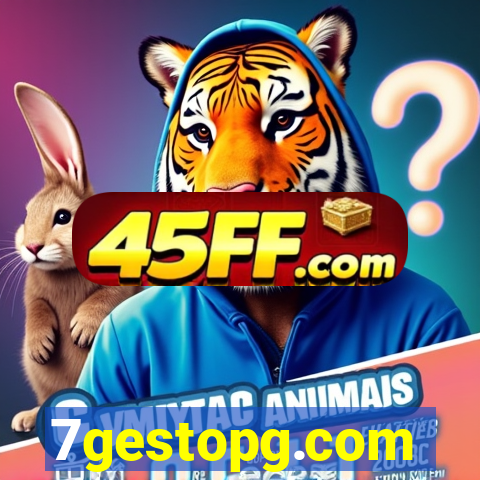 7gestopg.com
