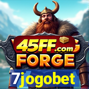 7jogobet