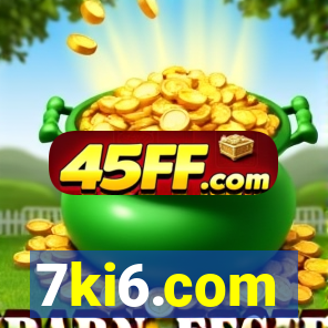 7ki6.com