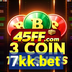 7kk.bet