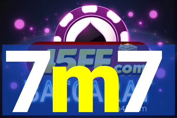 7m7-sppg.com