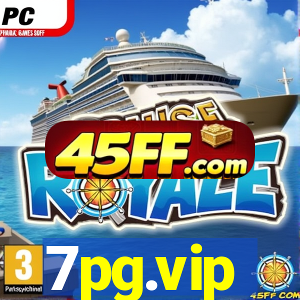 7pg.vip