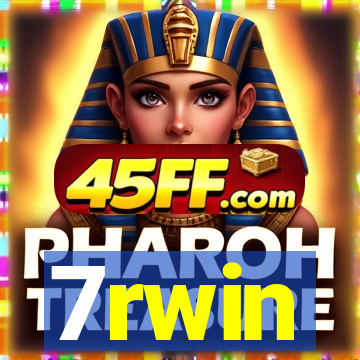 7rwin