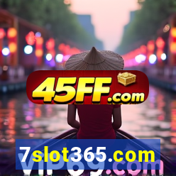 7slot365.com
