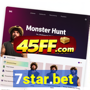 7star.bet