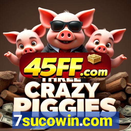 7sucowin.com