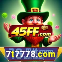 7t7778.com