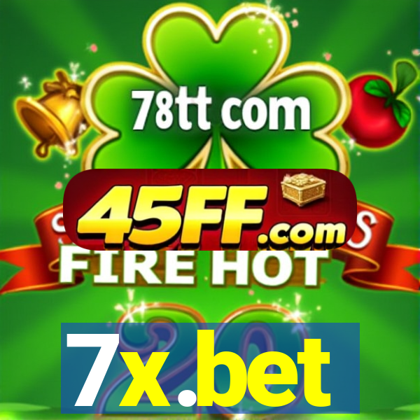 7x.bet