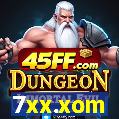 7xx.xom