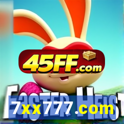 7xx777.com
