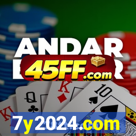 7y2024.com