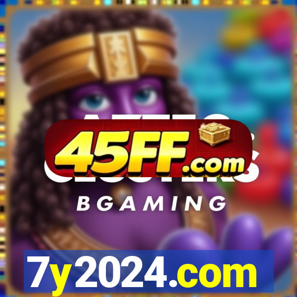 7y2024.com