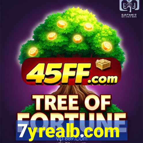 7yrealb.com