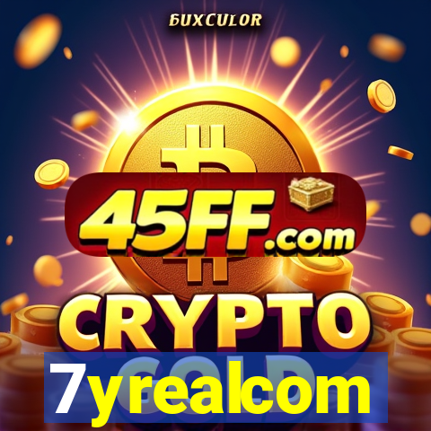 7yrealcom