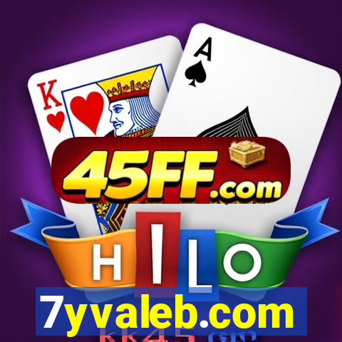7yvaleb.com