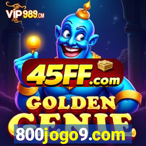 800jogo9.com