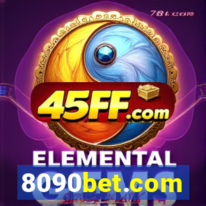 8090bet.com