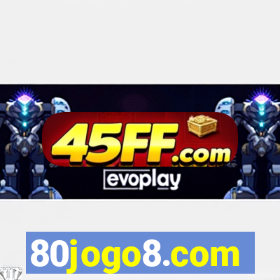 80jogo8.com