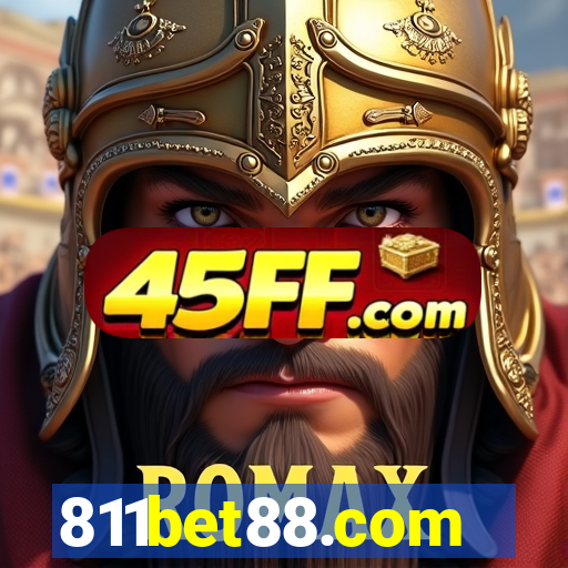 811bet88.com