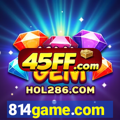 814game.com